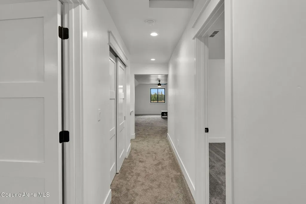 969 E Yellow Pine Avenue Athol ID 83801