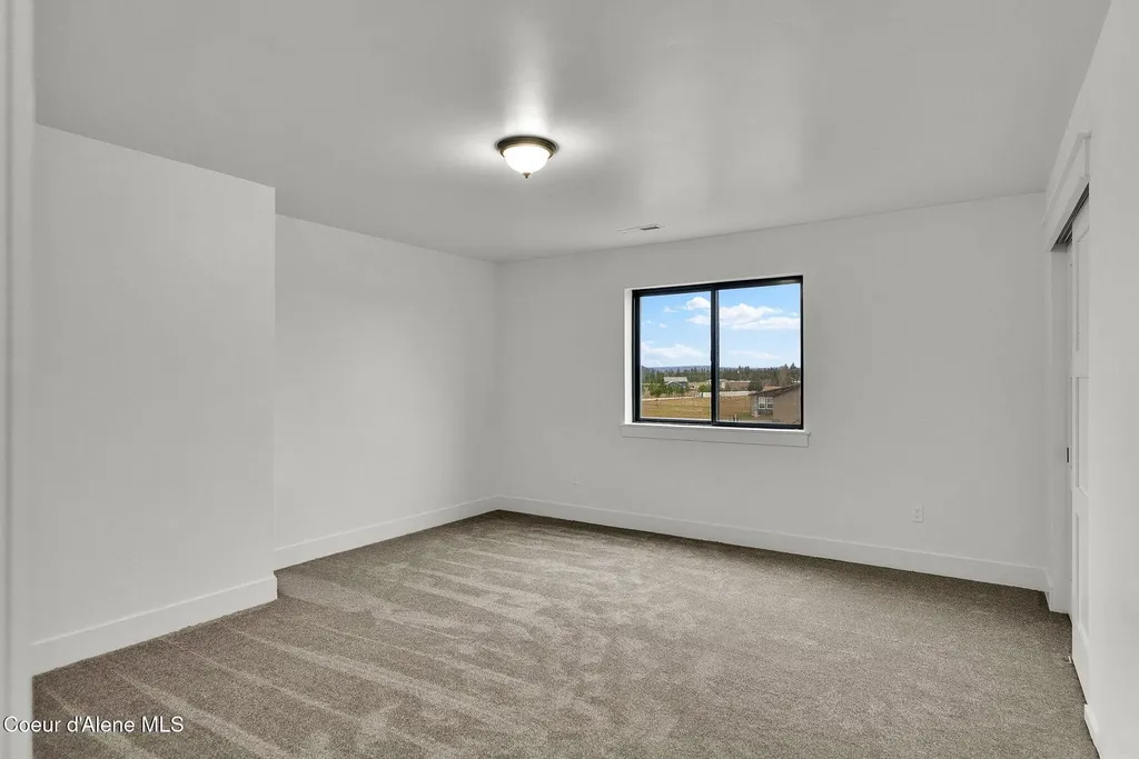 969 E Yellow Pine Avenue Athol ID 83801