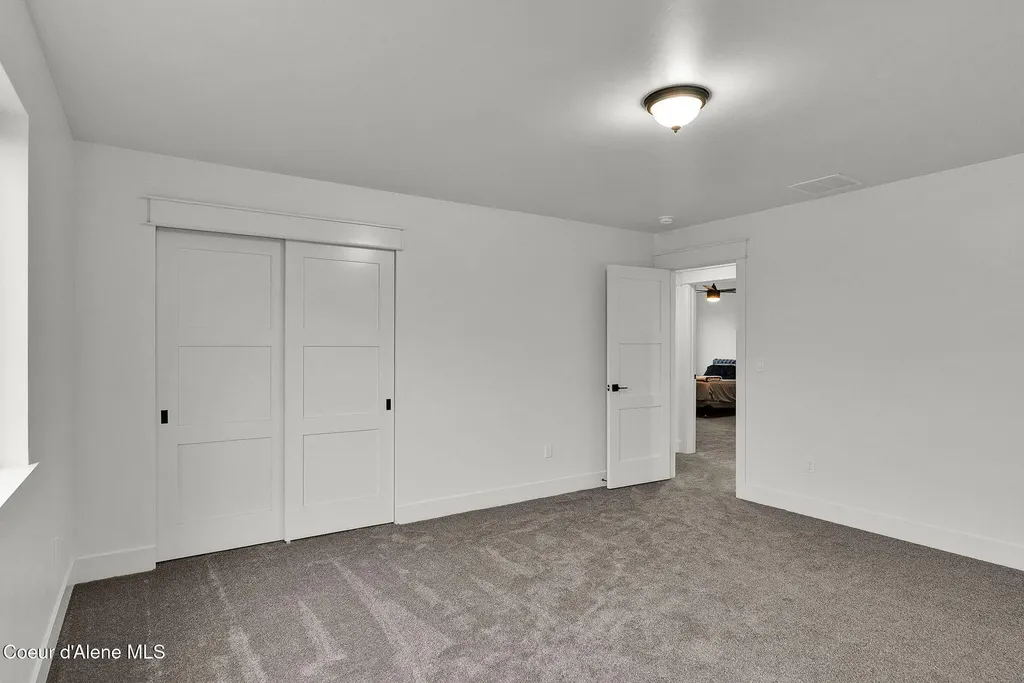 969 E Yellow Pine Avenue Athol ID 83801