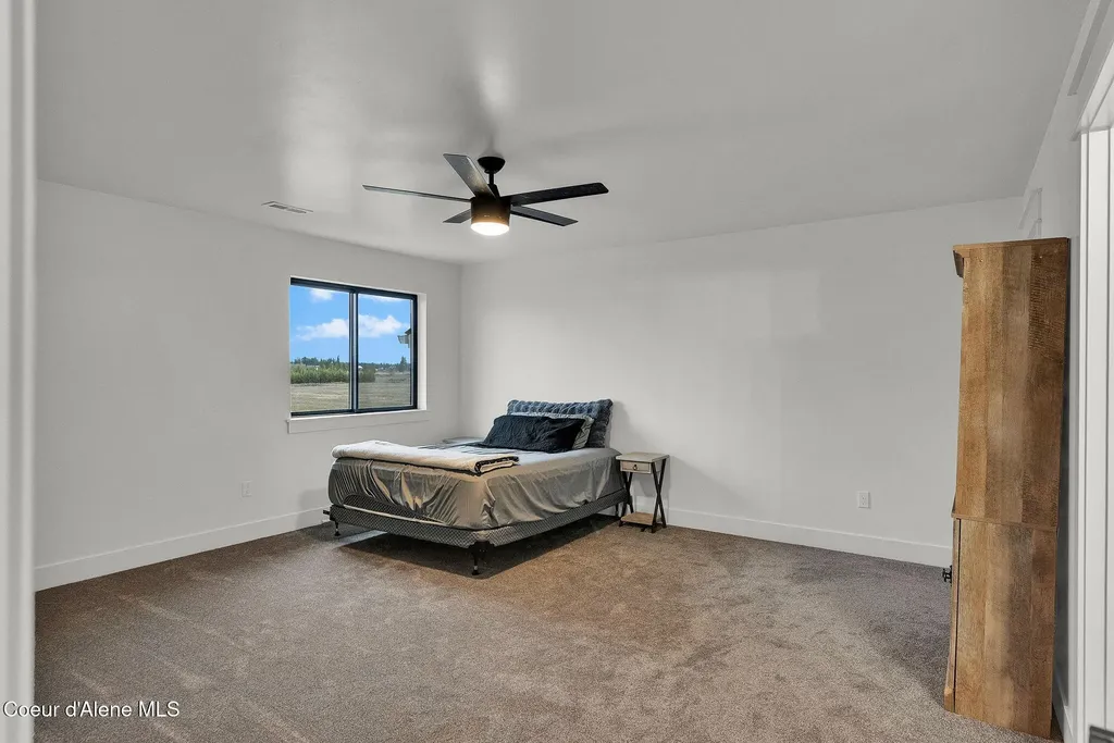 969 E Yellow Pine Avenue Athol ID 83801
