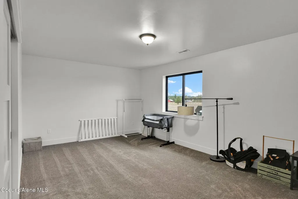 969 E Yellow Pine Avenue Athol ID 83801