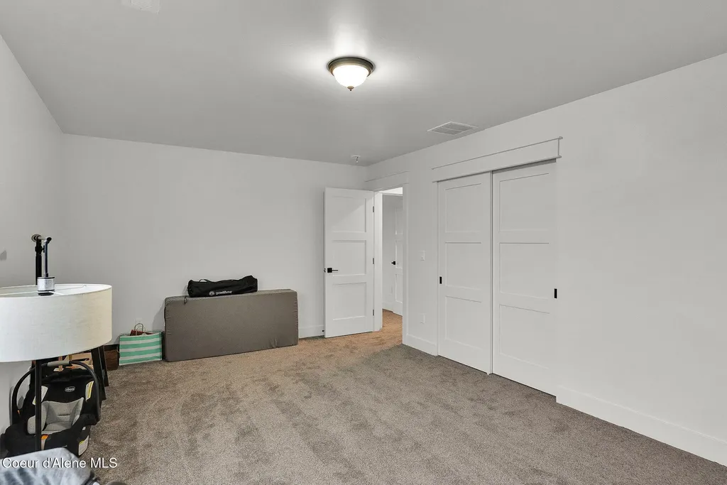 969 E Yellow Pine Avenue Athol ID 83801