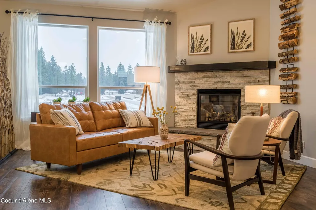 8779 California Street Rathdrum ID 83858