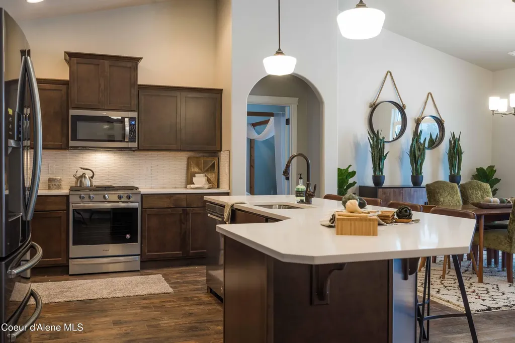 8779 California Street Rathdrum ID 83858