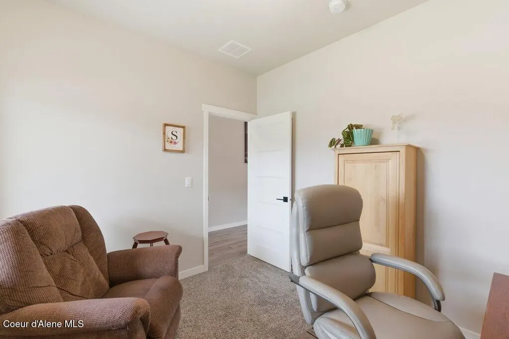 8703 W Hood Street Rathdrum ID 83858