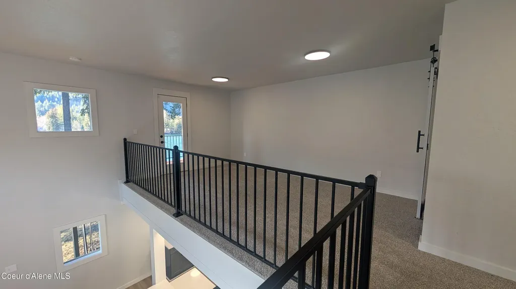 206 Waterfront Road Troy (mt) MT 59935