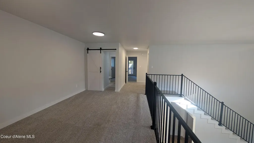 206 Waterfront Road Troy (mt) MT 59935