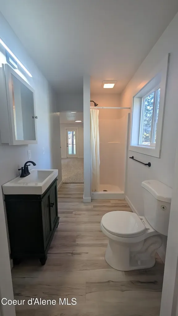206 Waterfront Road Troy (mt) MT 59935