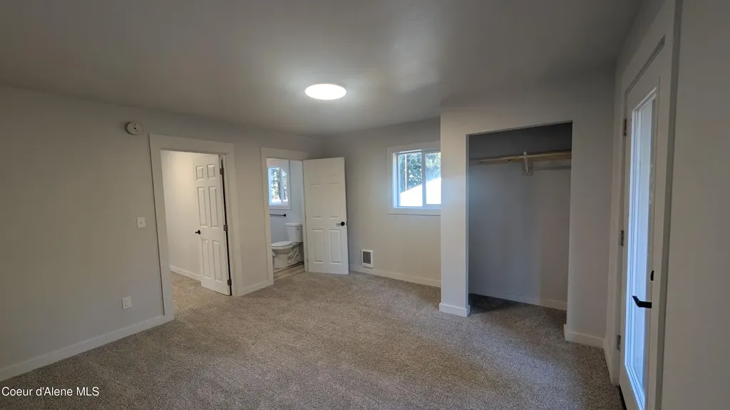 206 Waterfront Road Troy (mt) MT 59935