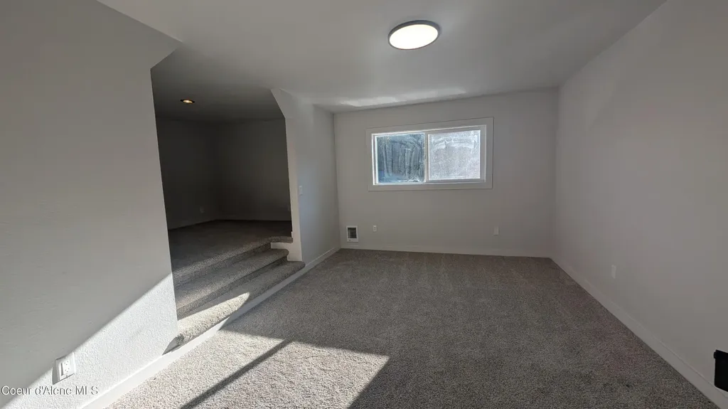 206 Waterfront Road Troy (mt) MT 59935