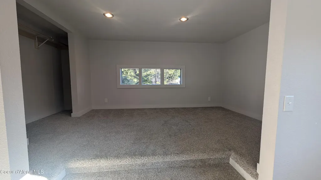 206 Waterfront Road Troy (mt) MT 59935