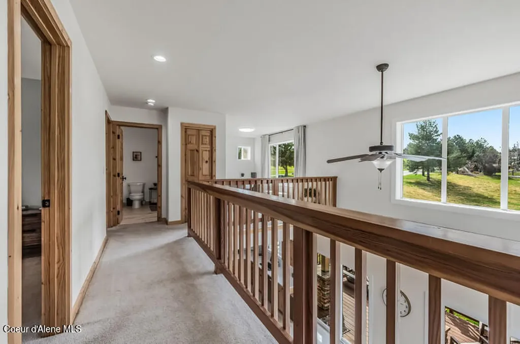 103-B Chardonnay Drive Blanchard ID 83804