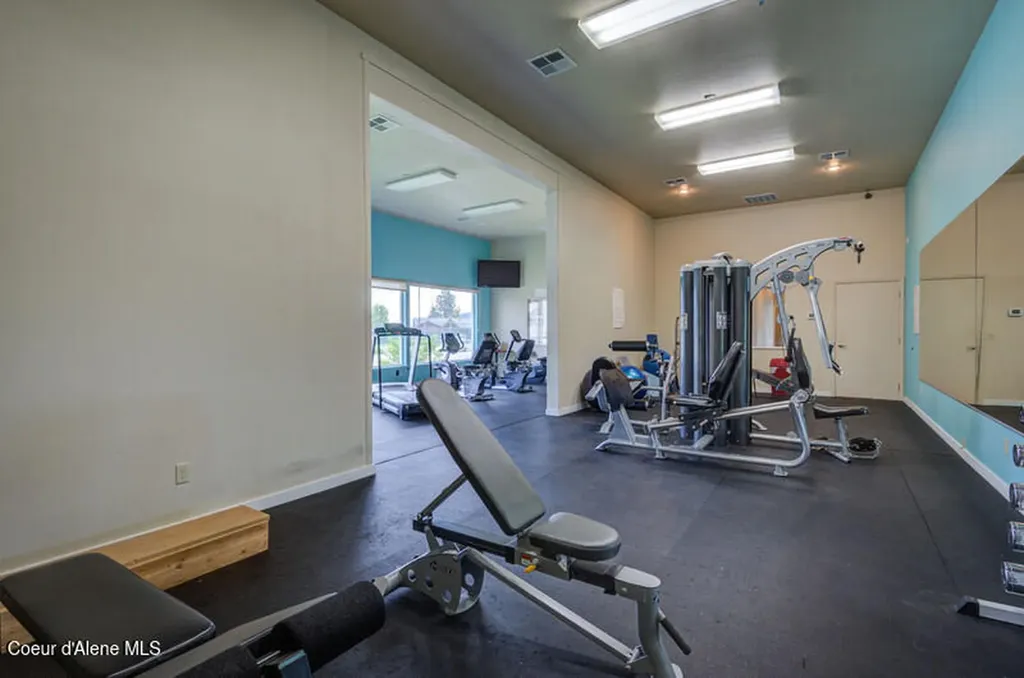 103-B Chardonnay Drive Blanchard ID 83804