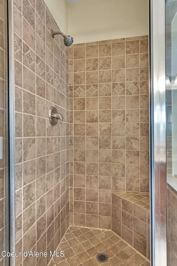 2529 W Polo Green Avenue Post Falls ID 83854