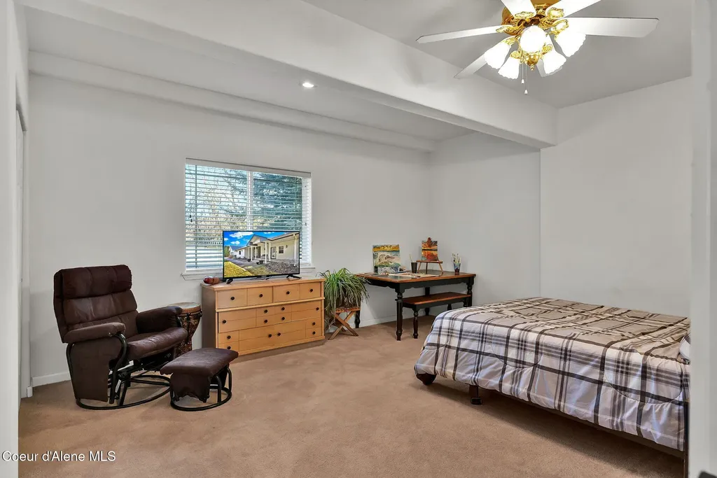 2529 W Polo Green Avenue Post Falls ID 83854
