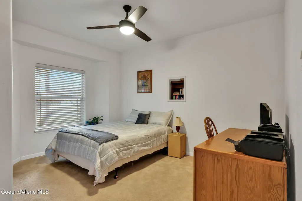 2529 W Polo Green Avenue Post Falls ID 83854