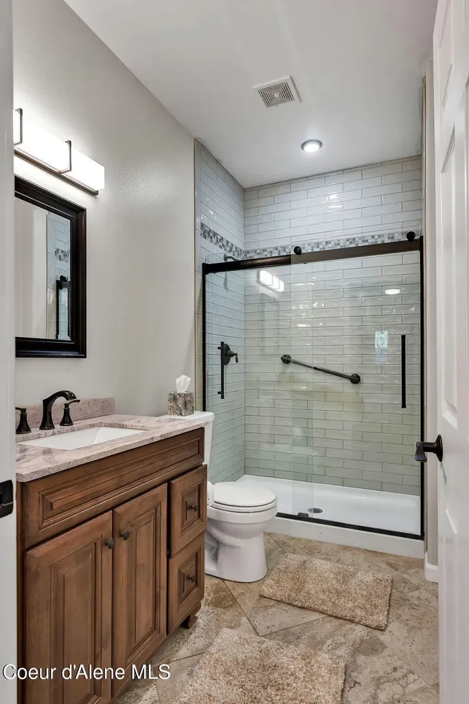 2529 W Polo Green Avenue Post Falls ID 83854