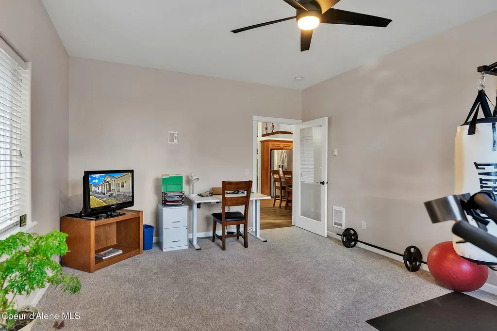 2529 W Polo Green Avenue Post Falls ID 83854