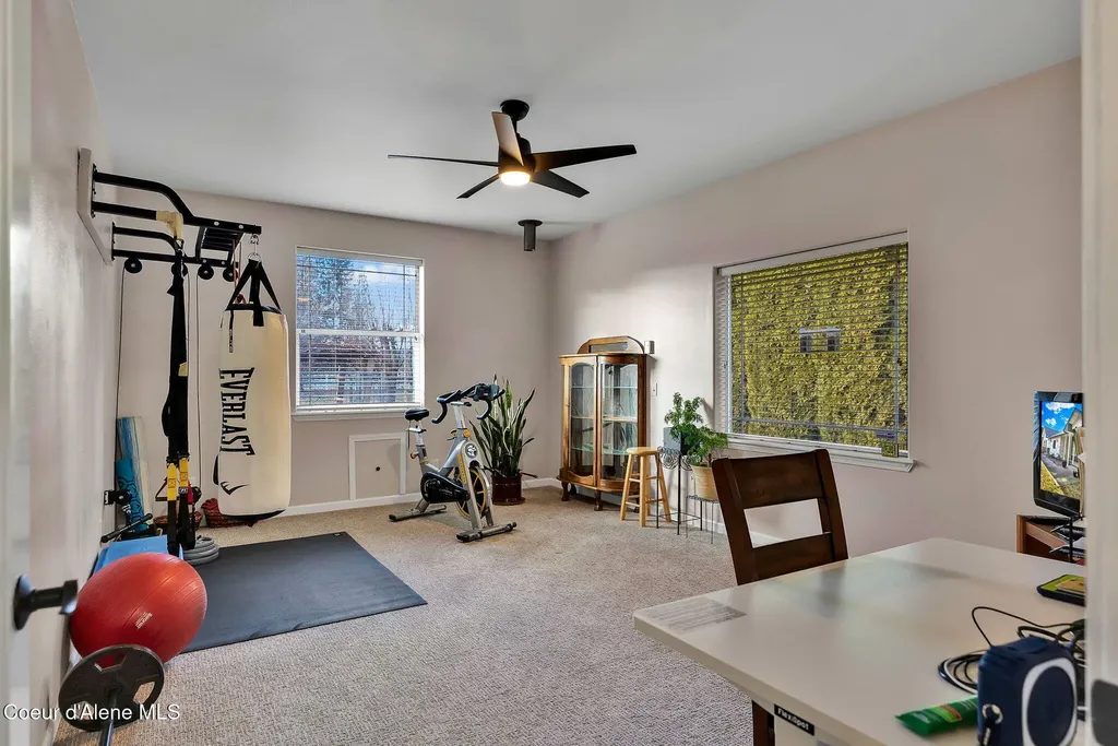 2529 W Polo Green Avenue Post Falls ID 83854