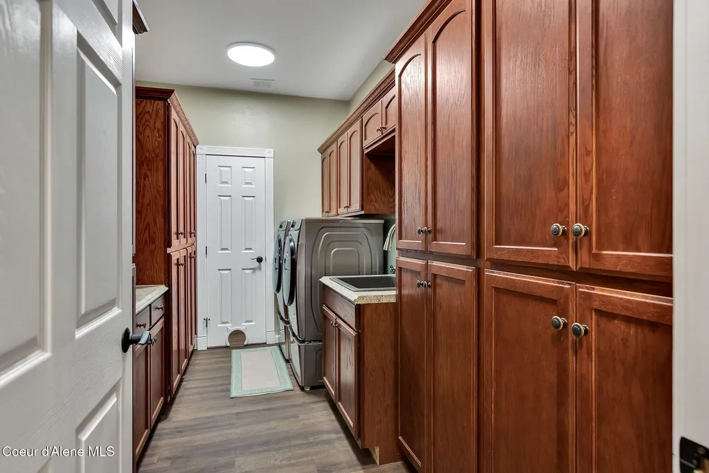 2529 W Polo Green Avenue Post Falls ID 83854