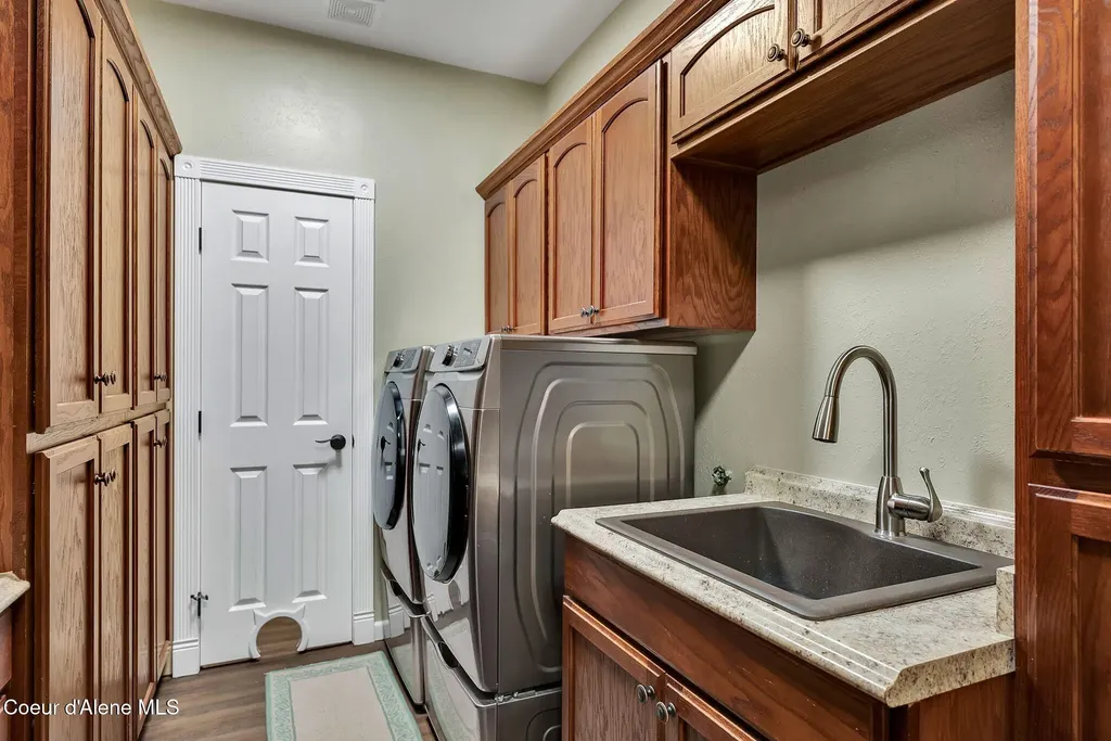 2529 W Polo Green Avenue Post Falls ID 83854