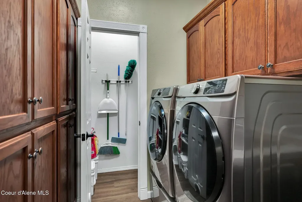 2529 W Polo Green Avenue Post Falls ID 83854