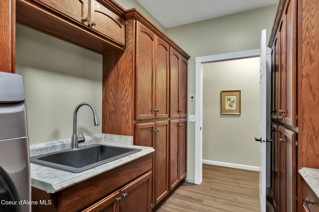 2529 W Polo Green Avenue Post Falls ID 83854