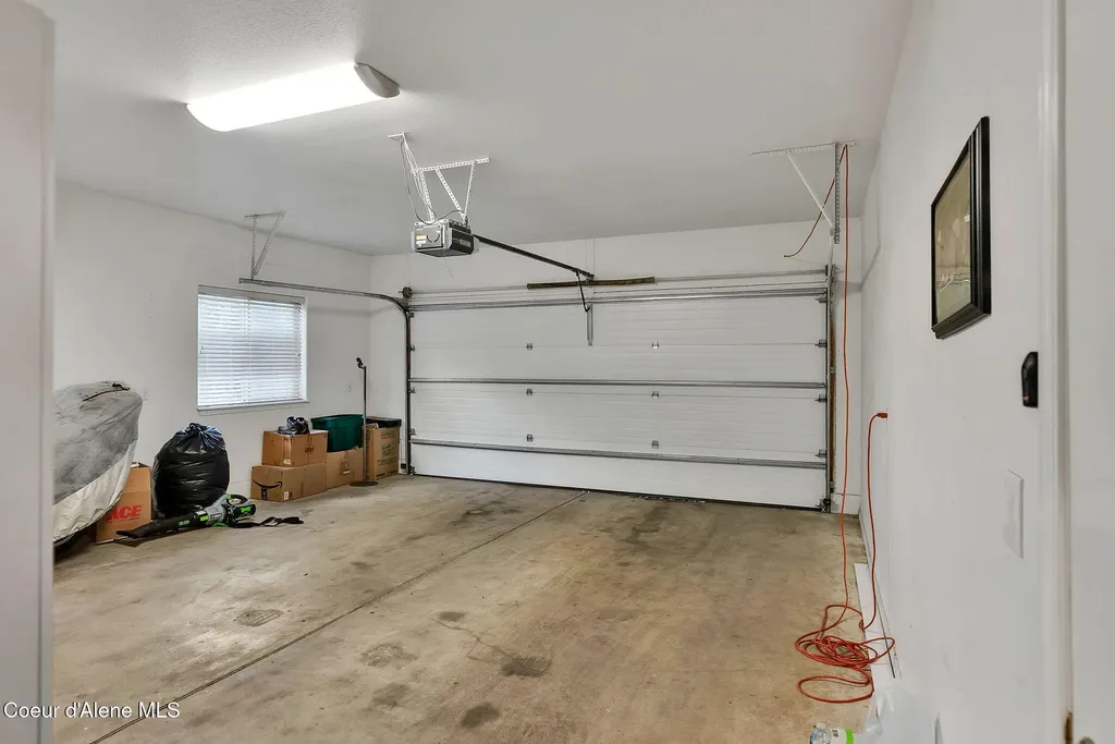 2529 W Polo Green Avenue Post Falls ID 83854