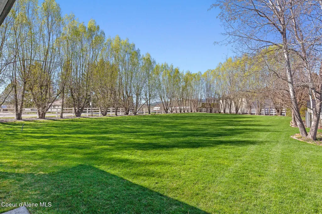 2529 W Polo Green Avenue Post Falls ID 83854