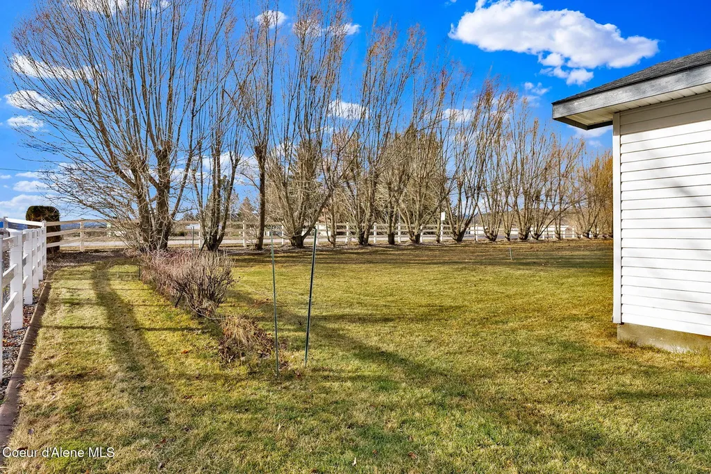 2529 W Polo Green Avenue Post Falls ID 83854