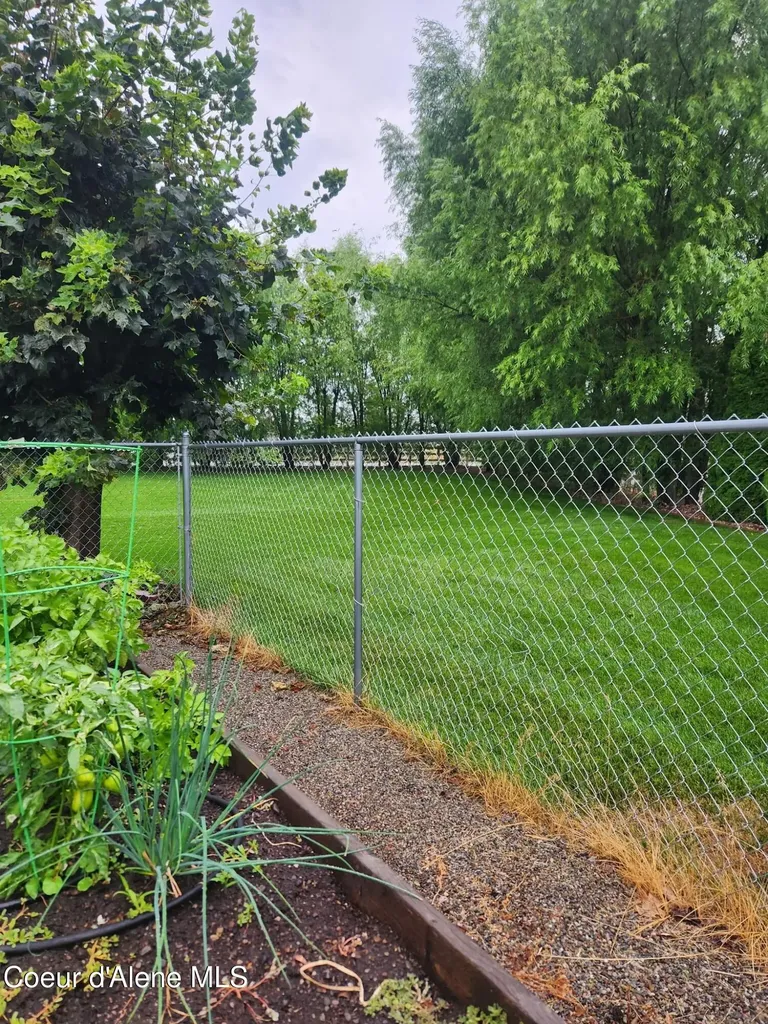 2529 W Polo Green Avenue Post Falls ID 83854
