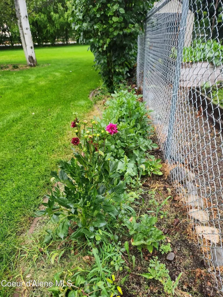 2529 W Polo Green Avenue Post Falls ID 83854