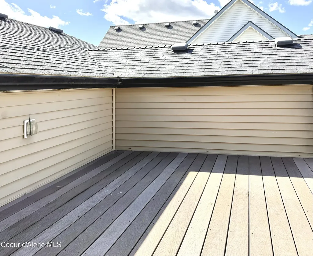 2887 W Cranberry Avenue Hayden ID 83835