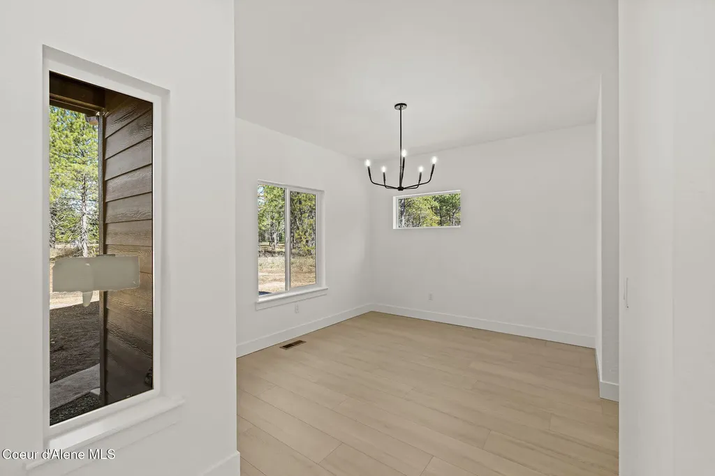 7838 E Autry Lane Athol ID 83801