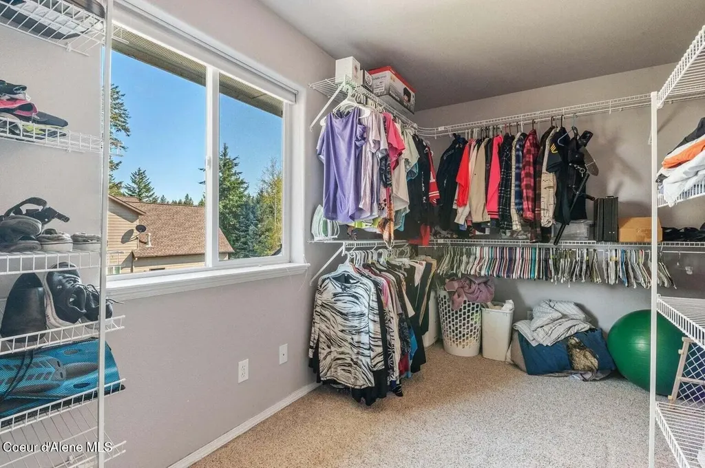 9798 N Willowherb Court Hauser ID 83854