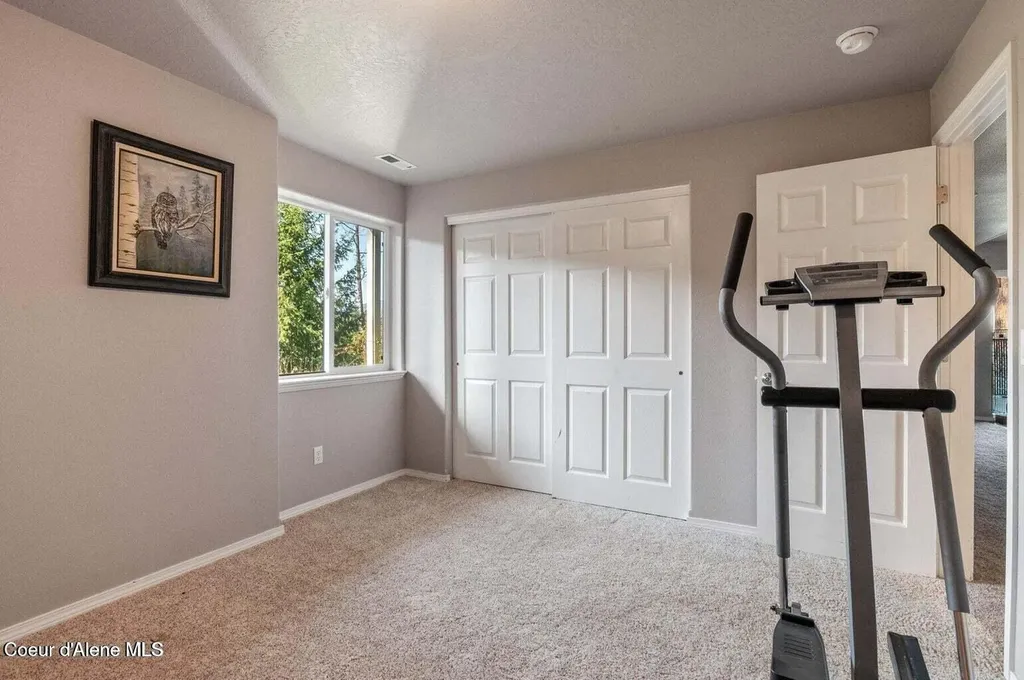 9798 N Willowherb Court Hauser ID 83854