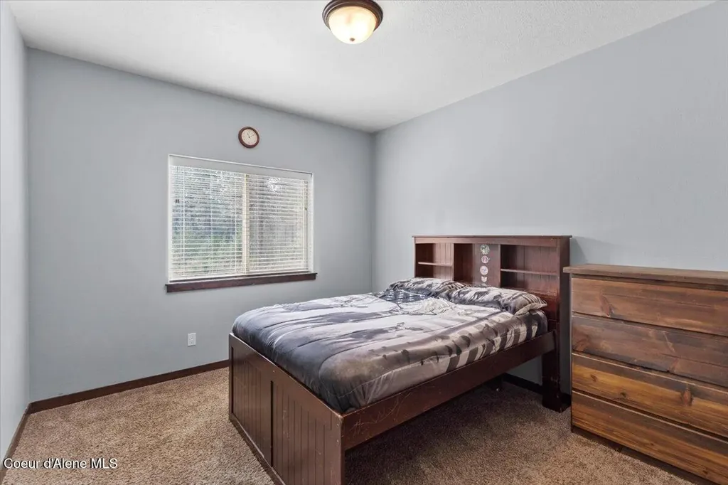 23210 N Massif Road Rathdrum ID 83858