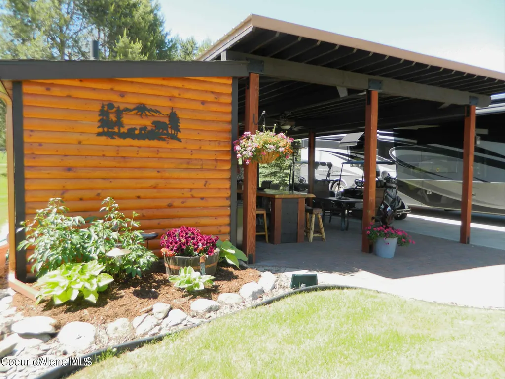290 Par Loop Blanchard ID 83804