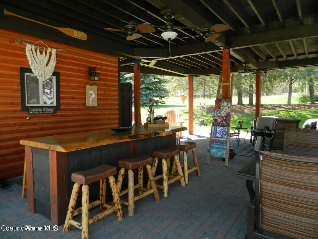 290 Par Loop Blanchard ID 83804