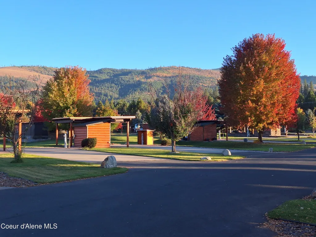 290 Par Loop Blanchard ID 83804