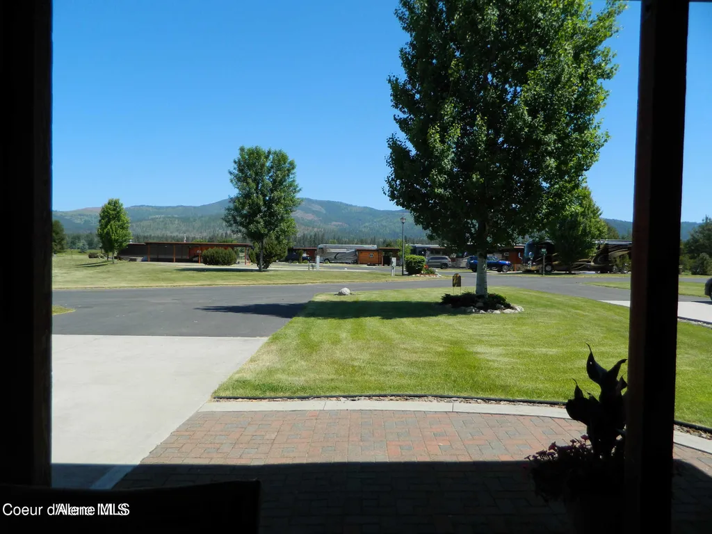 290 Par Loop Blanchard ID 83804