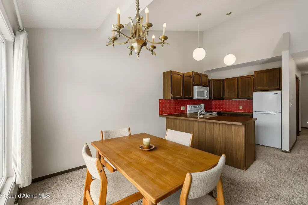 8766 Schweitzer Mountain Road Sandpoint ID 83864