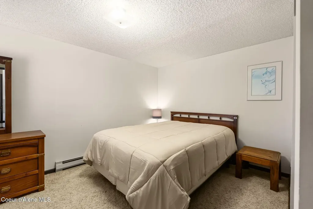 8766 Schweitzer Mountain Road Sandpoint ID 83864