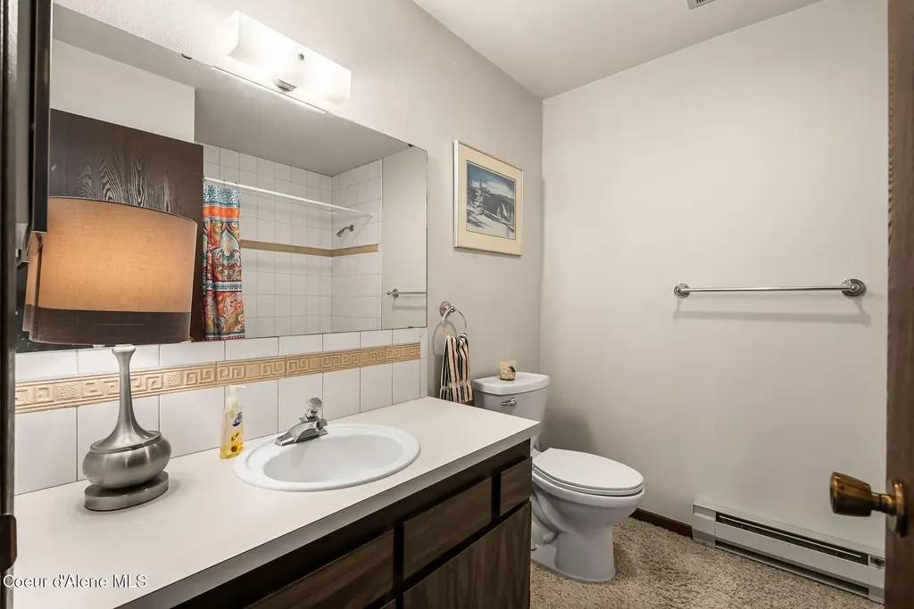 8766 Schweitzer Mountain Road Sandpoint ID 83864