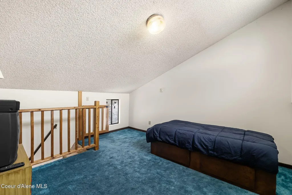 8766 Schweitzer Mountain Road Sandpoint ID 83864
