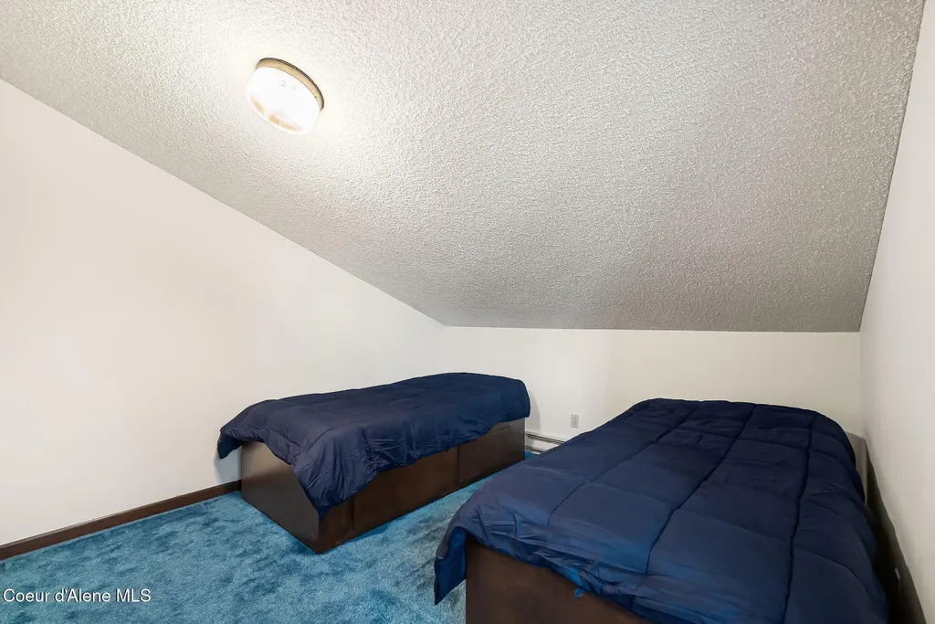 8766 Schweitzer Mountain Road Sandpoint ID 83864