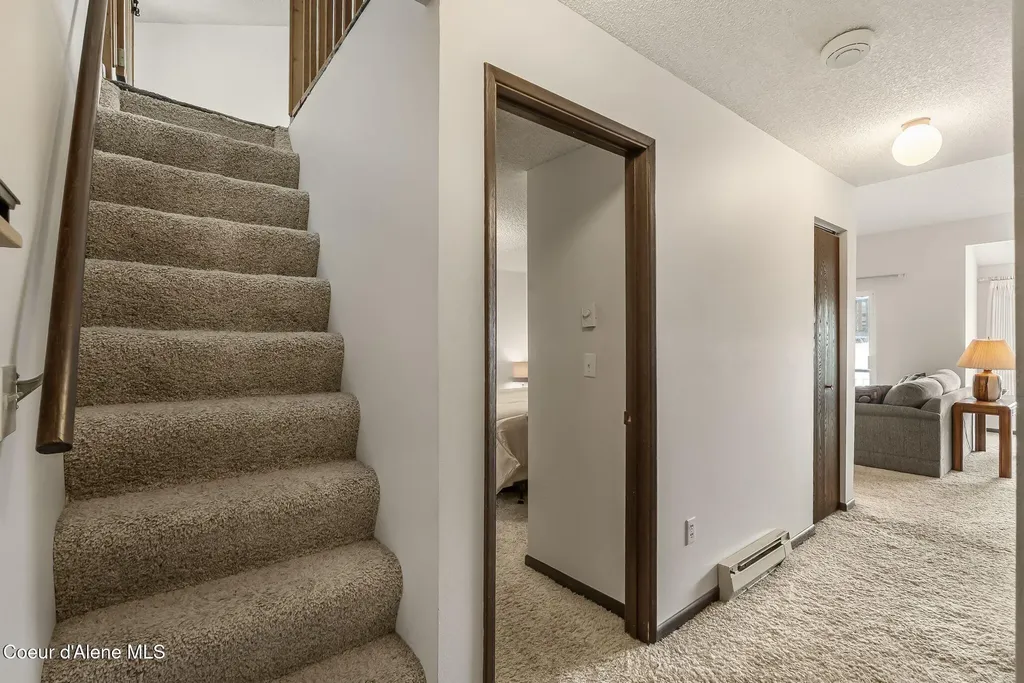 8766 Schweitzer Mountain Road Sandpoint ID 83864