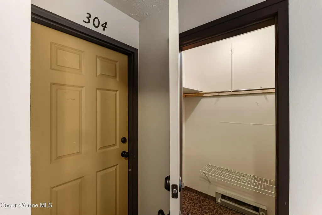 8766 Schweitzer Mountain Road Sandpoint ID 83864