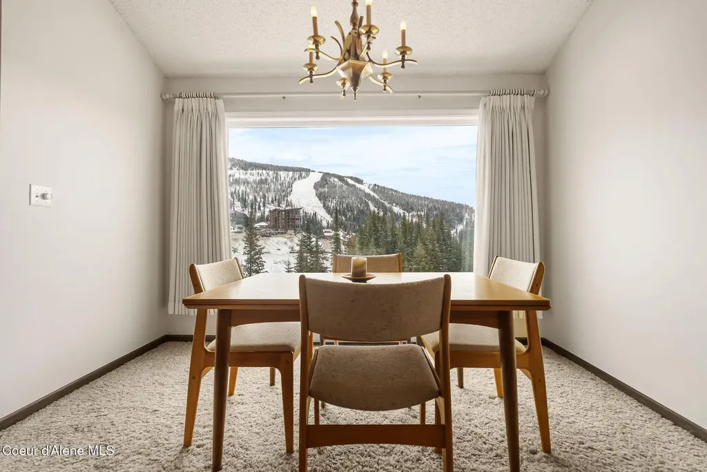 8766 Schweitzer Mountain Road Sandpoint ID 83864