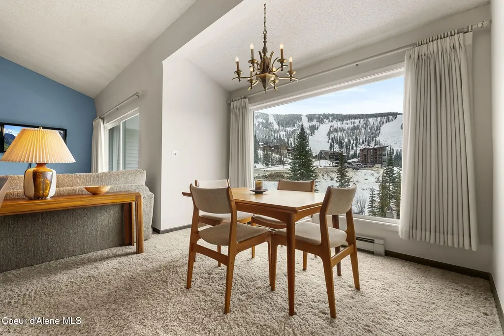 8766 Schweitzer Mountain Road Sandpoint ID 83864